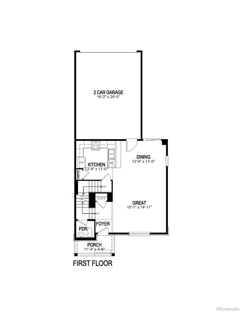 MLS Image #21 for 365 n bersshine street,watkins, Colorado