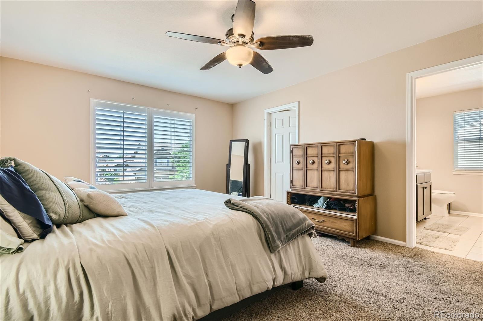 MLS Image #10 for 10122  richfield way,commerce city, Colorado