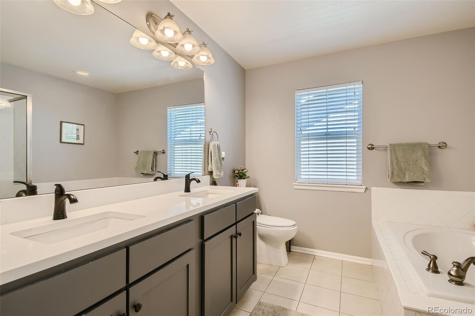 MLS Image #11 for 10122  richfield way,commerce city, Colorado