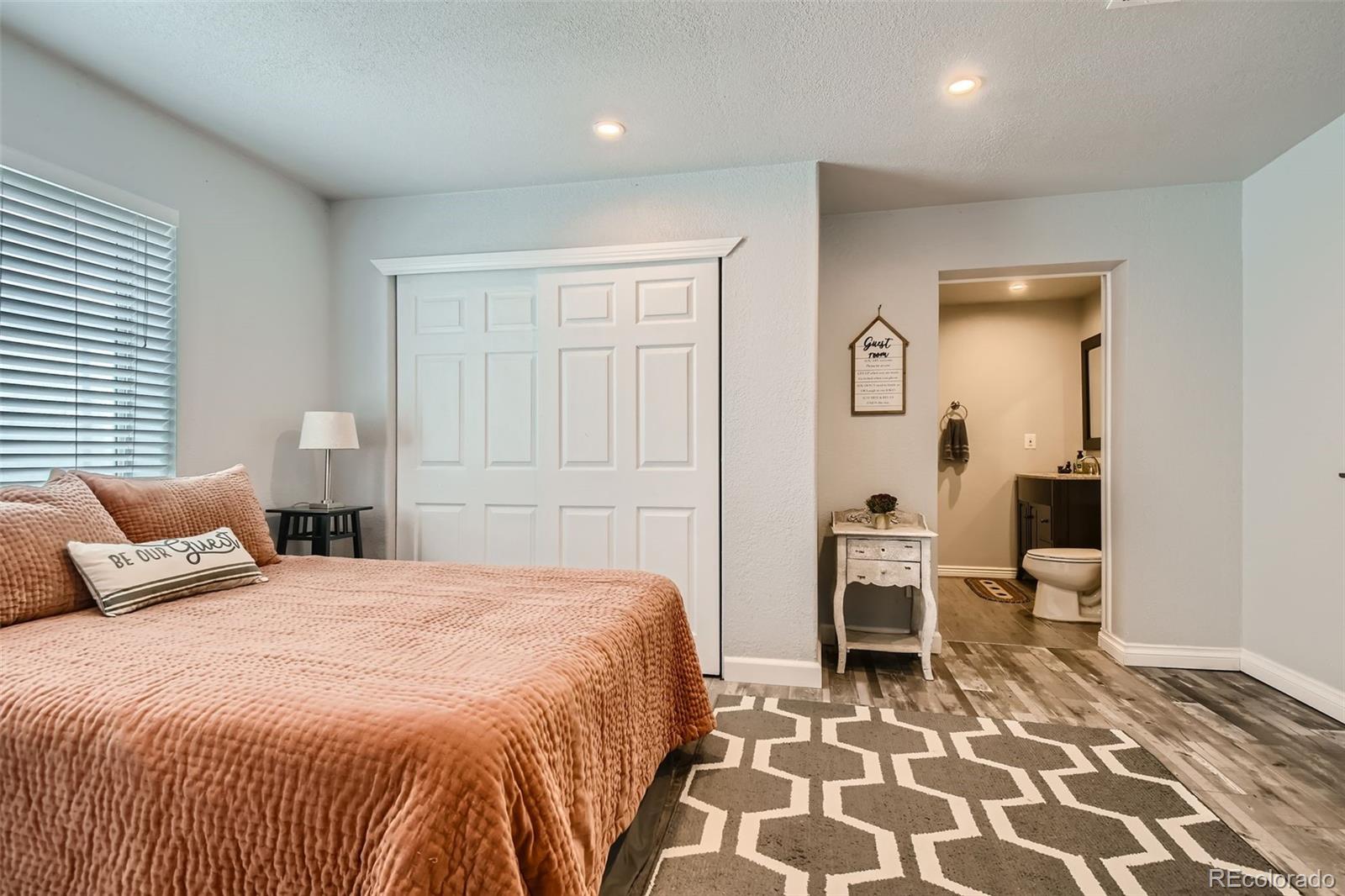 MLS Image #12 for 10122  richfield way,commerce city, Colorado