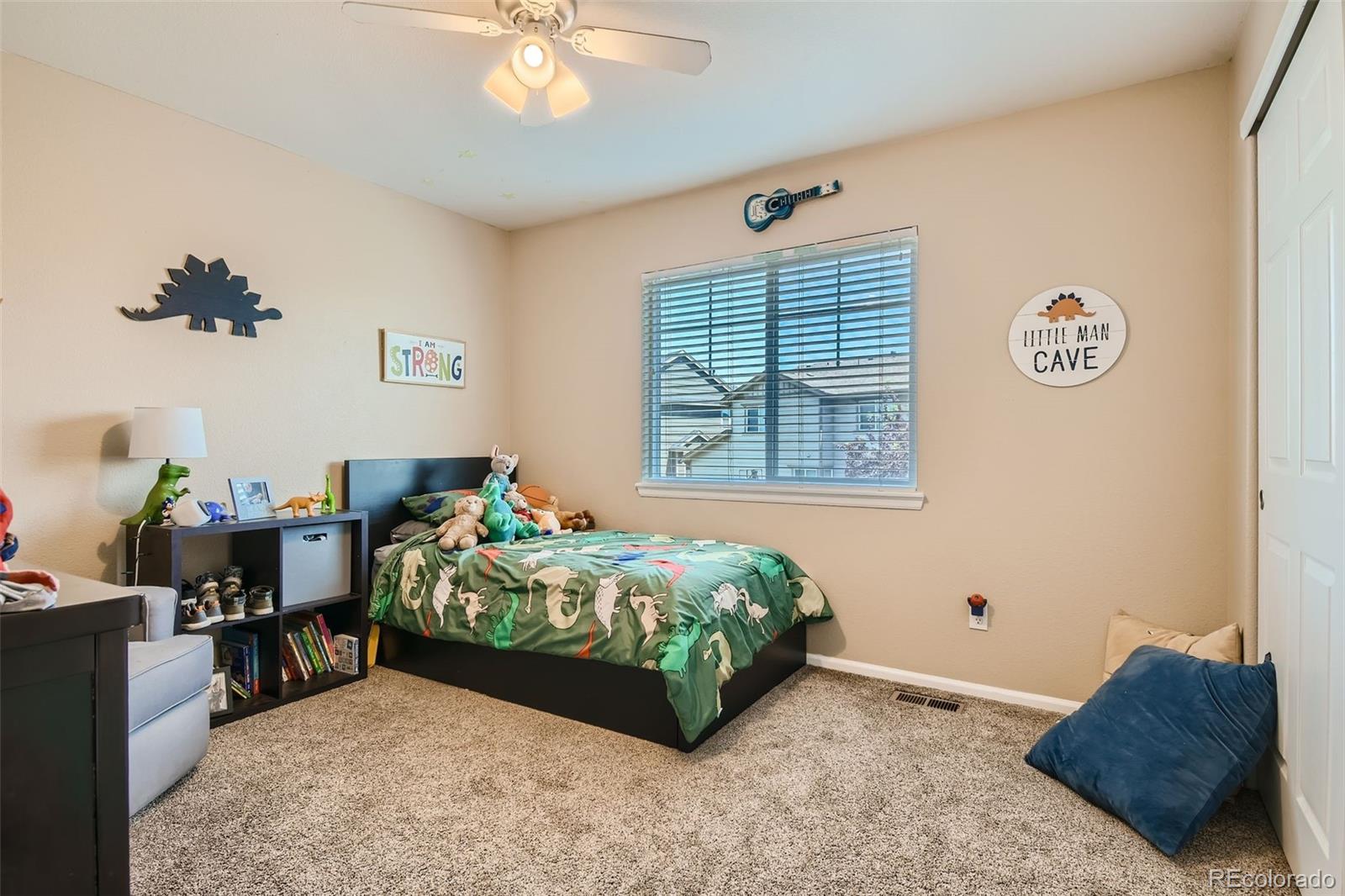 MLS Image #13 for 10122  richfield way,commerce city, Colorado