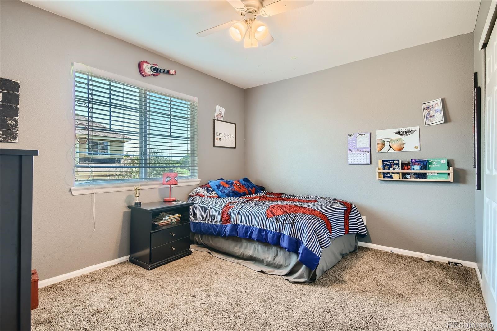 MLS Image #14 for 10122  richfield way,commerce city, Colorado