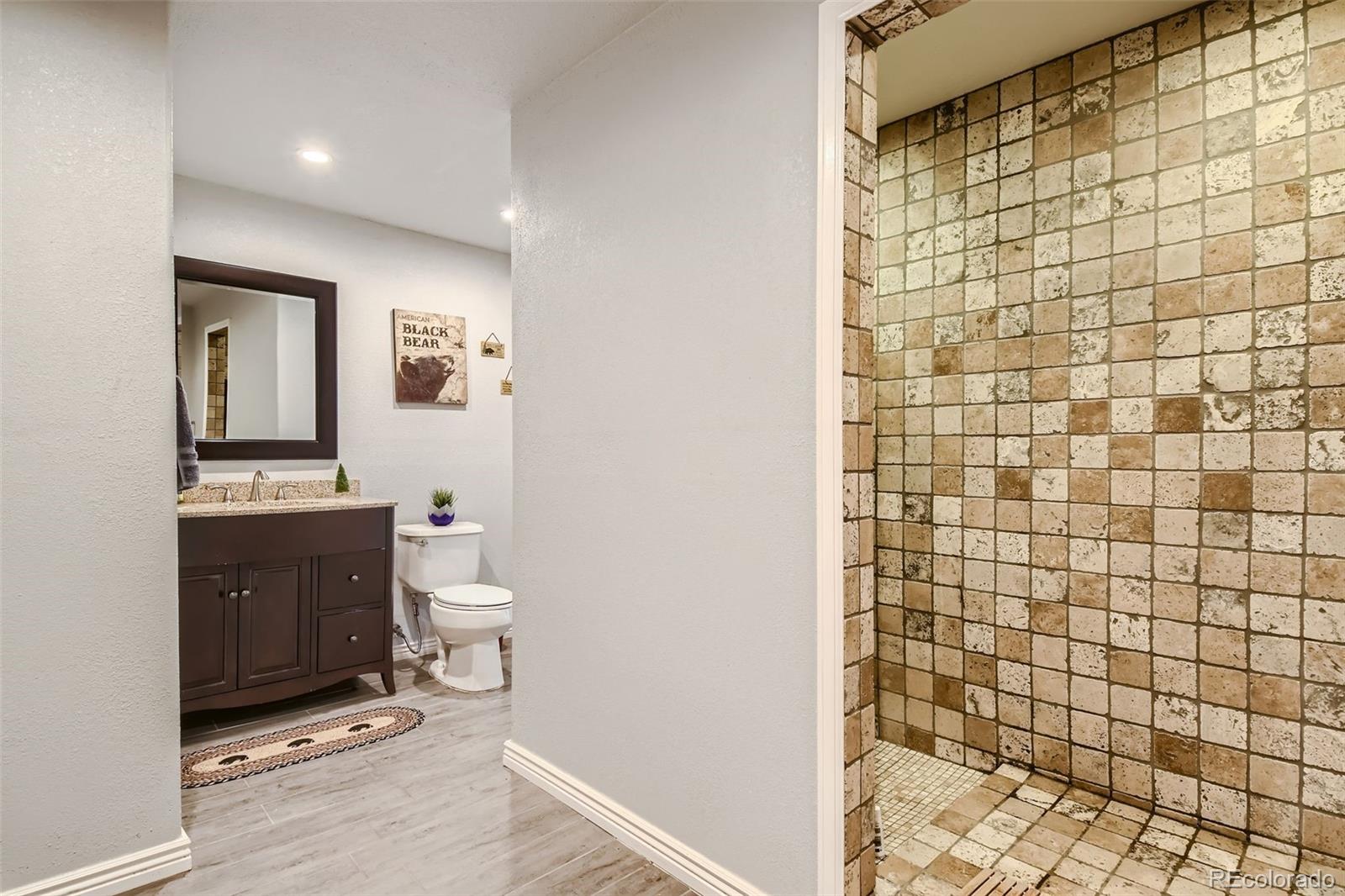 MLS Image #15 for 10122  richfield way,commerce city, Colorado