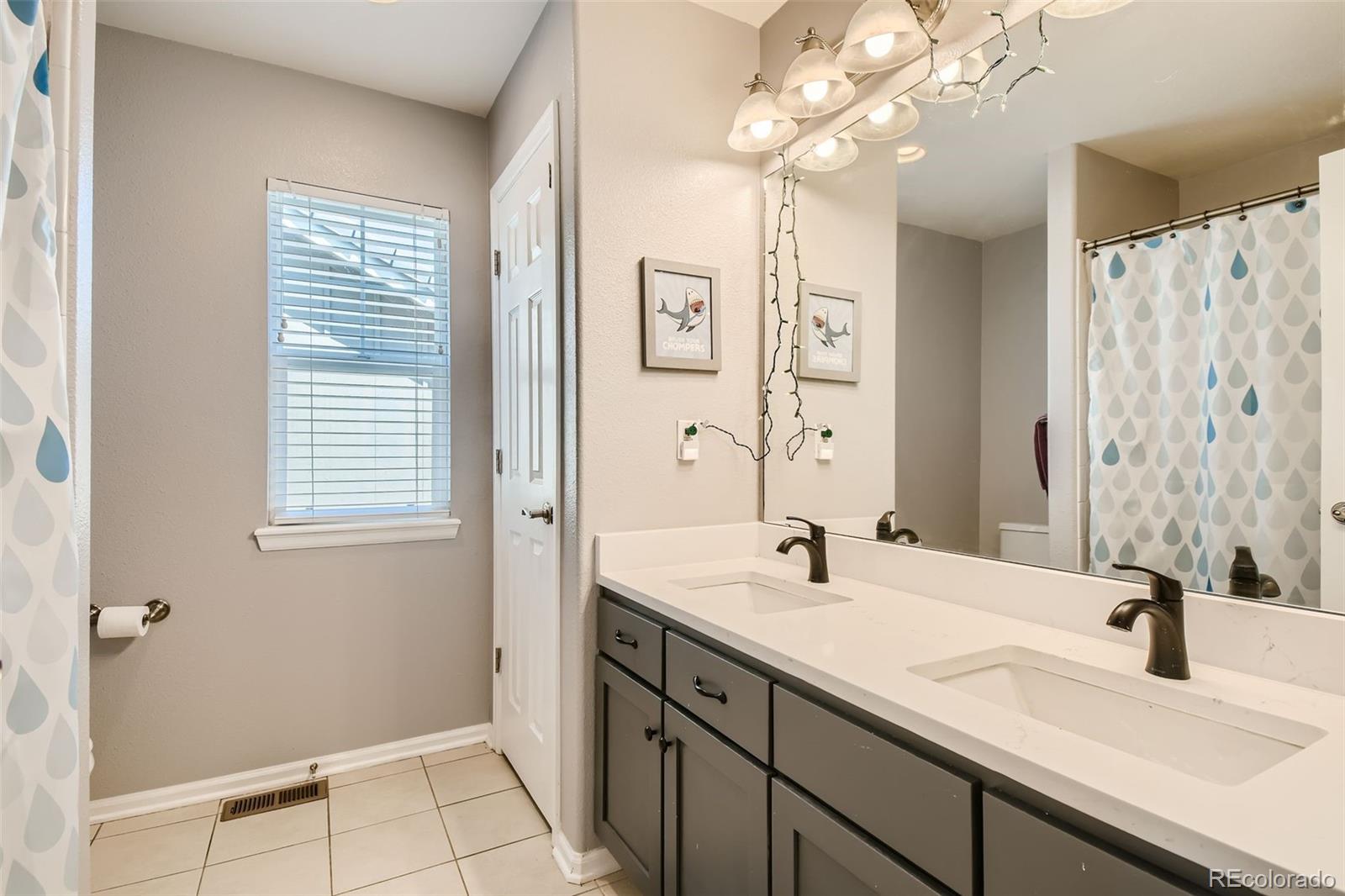 MLS Image #16 for 10122  richfield way,commerce city, Colorado