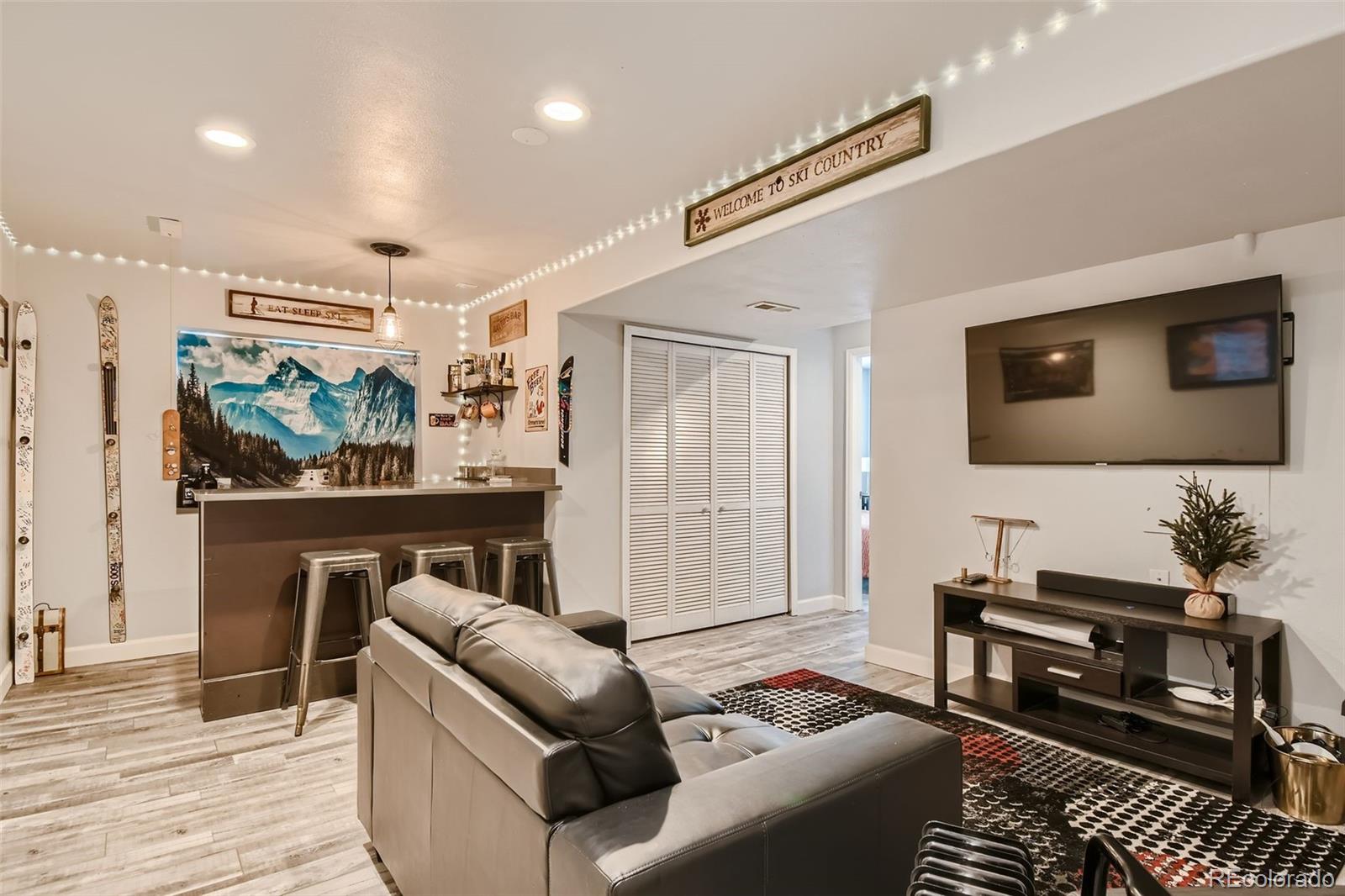 MLS Image #17 for 10122  richfield way,commerce city, Colorado