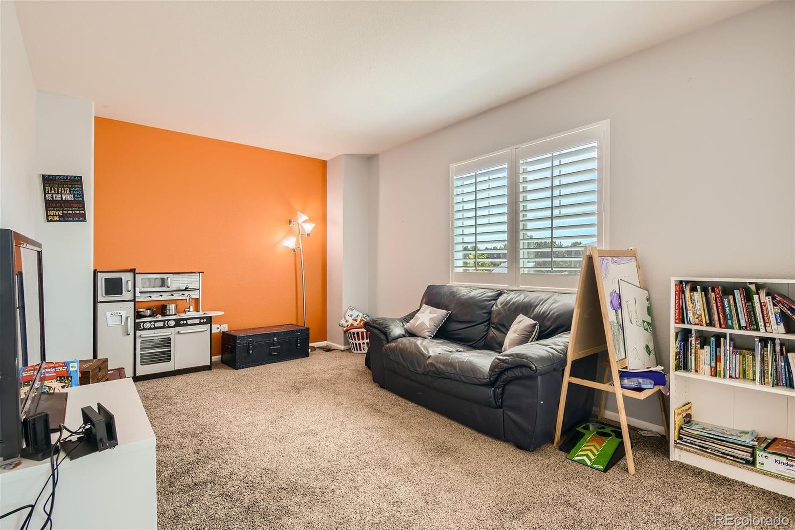 MLS Image #18 for 10122  richfield way,commerce city, Colorado