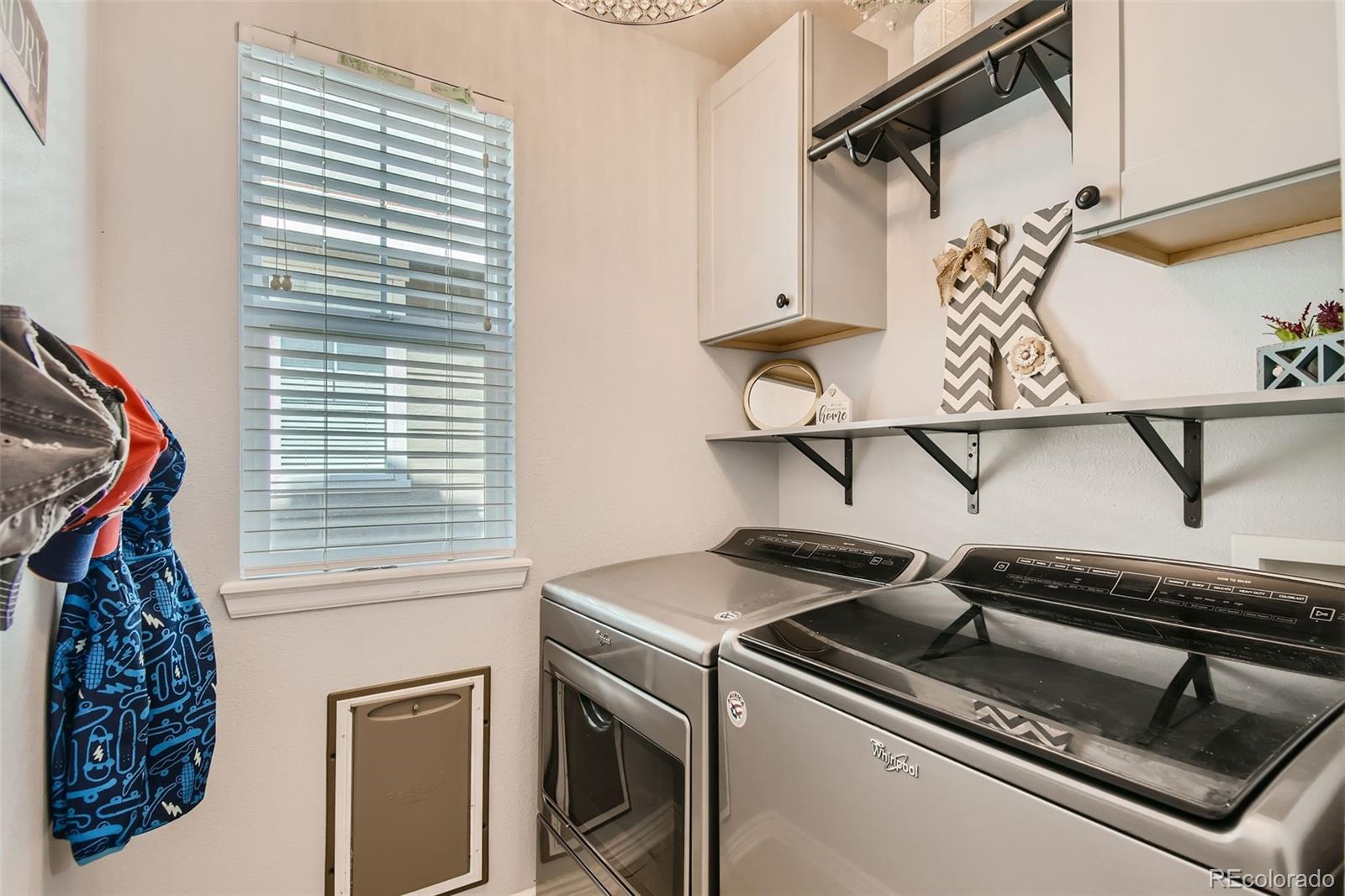 MLS Image #19 for 10122  richfield way,commerce city, Colorado