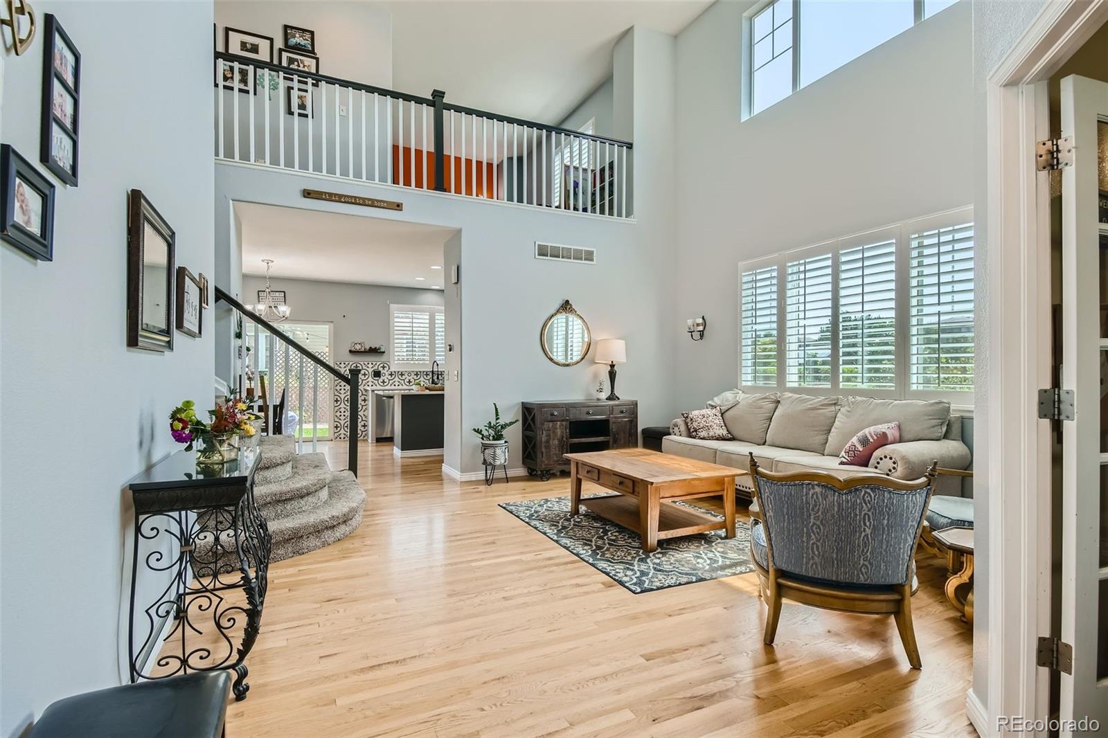 MLS Image #2 for 10122  richfield way,commerce city, Colorado