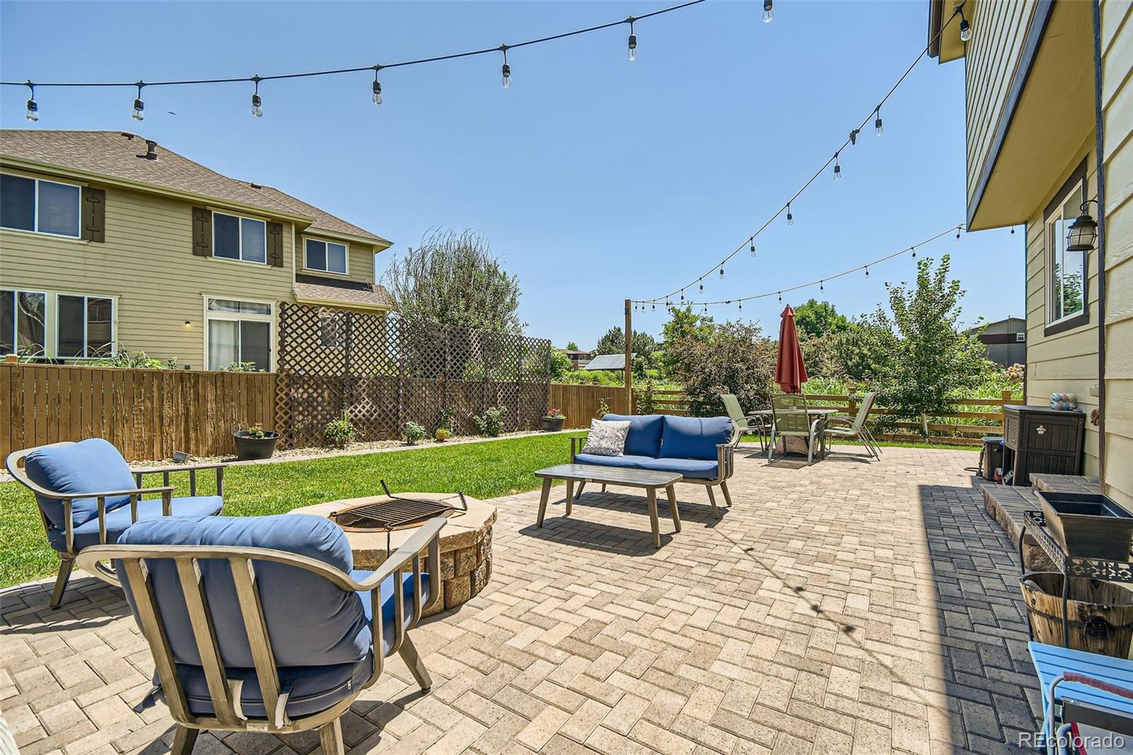 MLS Image #20 for 10122  richfield way,commerce city, Colorado