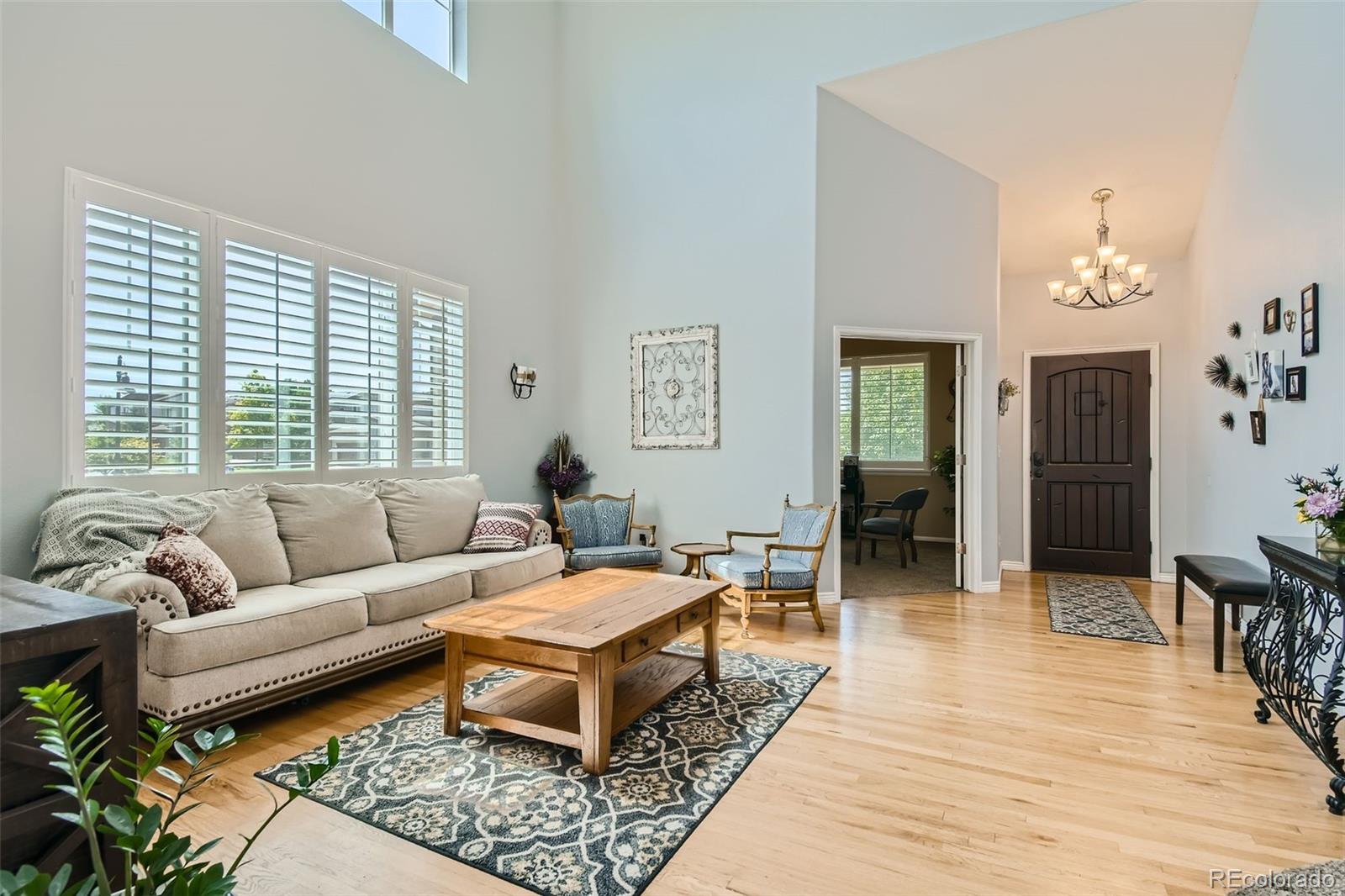 MLS Image #3 for 10122  richfield way,commerce city, Colorado