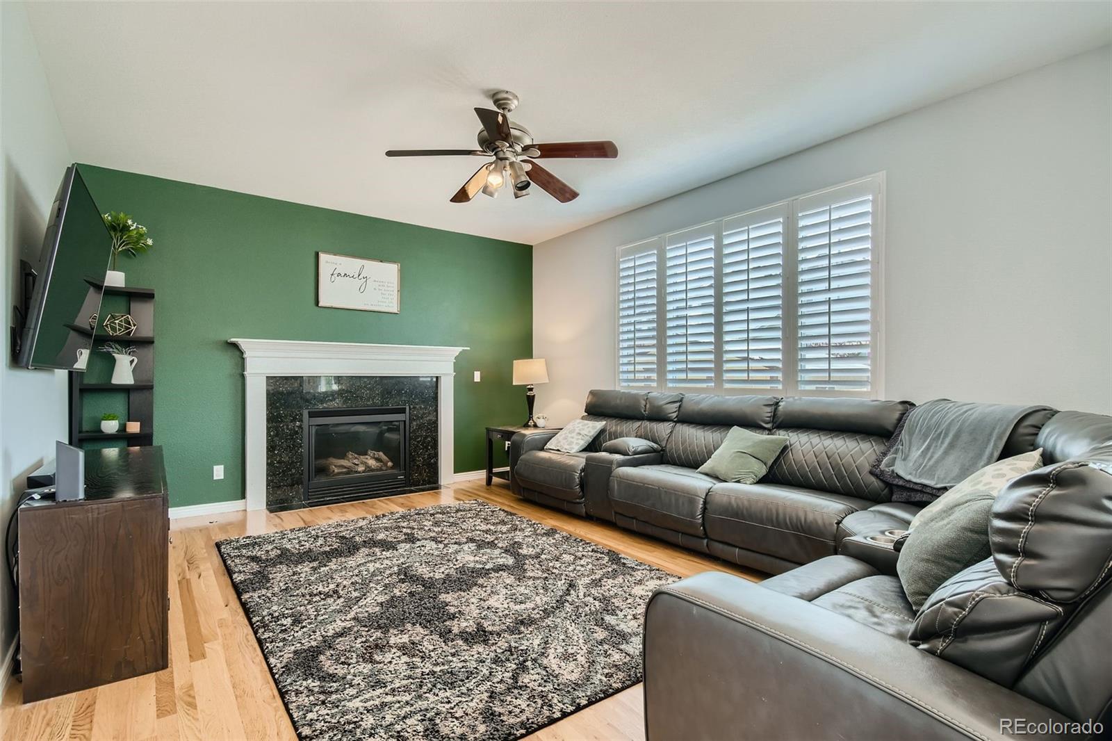 MLS Image #4 for 10122  richfield way,commerce city, Colorado