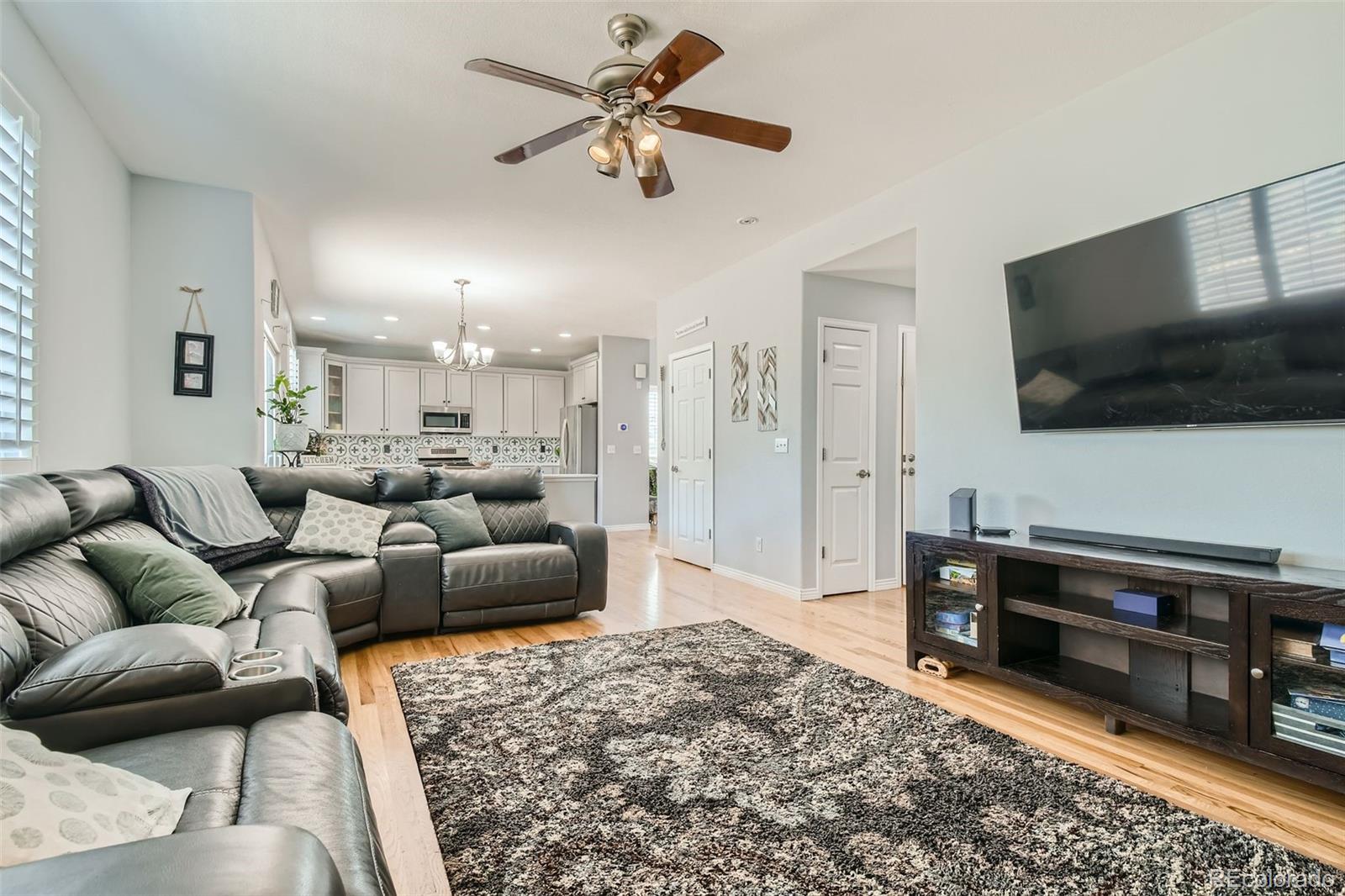 MLS Image #5 for 10122  richfield way,commerce city, Colorado