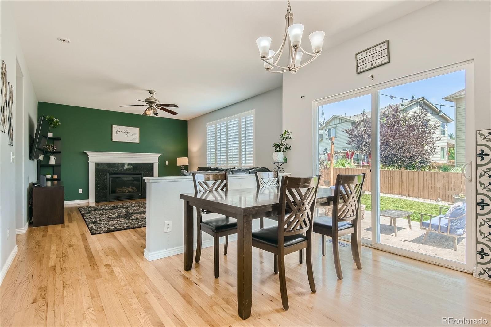 MLS Image #6 for 10122  richfield way,commerce city, Colorado