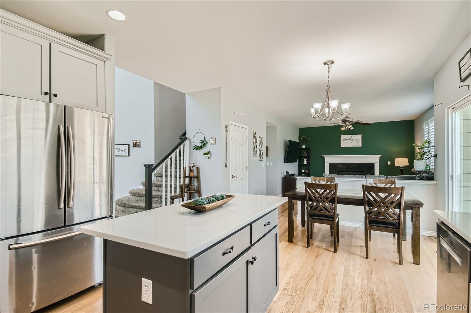 MLS Image #8 for 10122  richfield way,commerce city, Colorado
