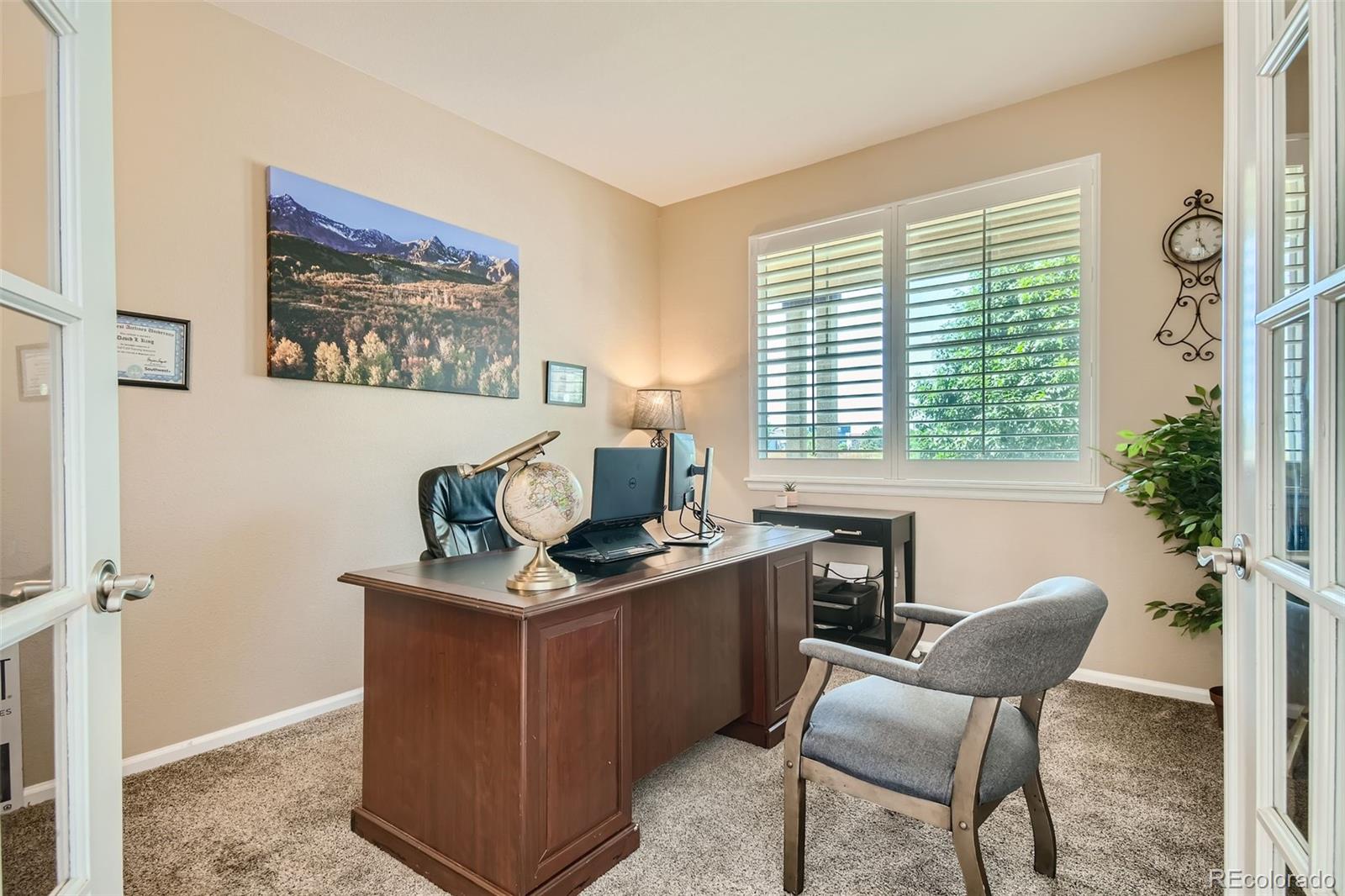 MLS Image #9 for 10122  richfield way,commerce city, Colorado