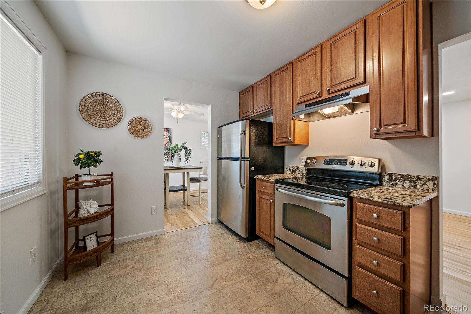 MLS Image #10 for 12303 e park lane drive,aurora, Colorado