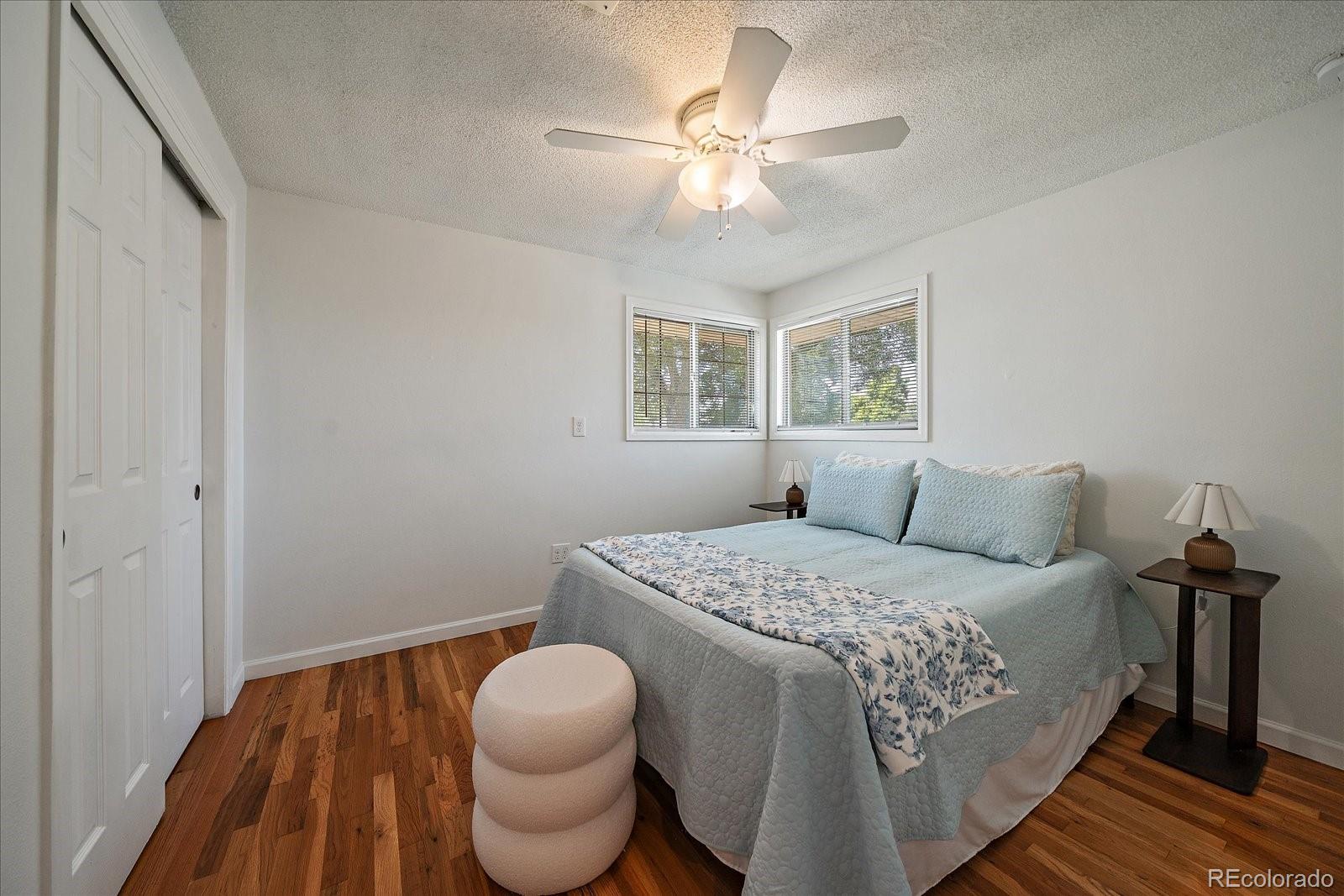 MLS Image #14 for 12303 e park lane drive,aurora, Colorado