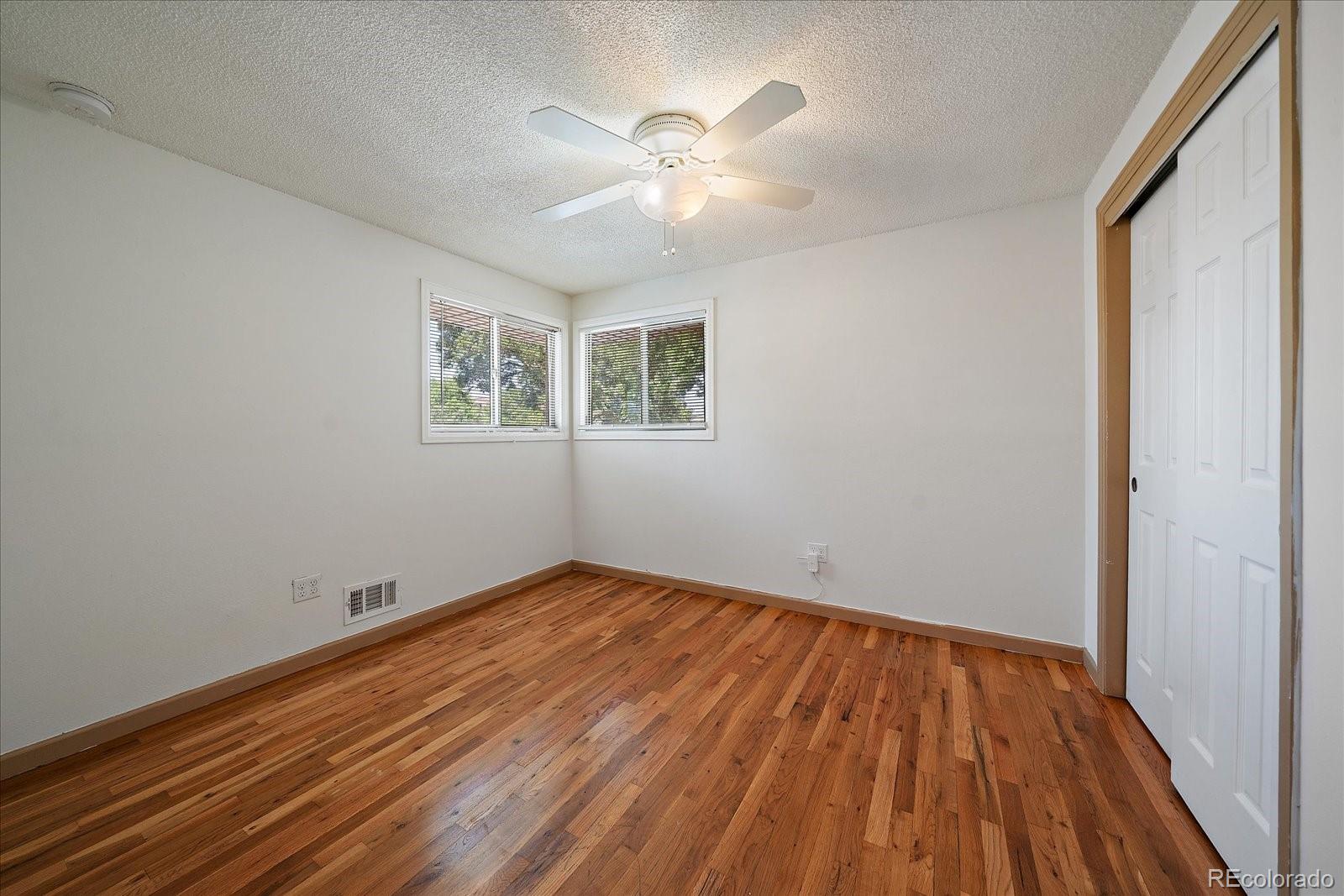 MLS Image #16 for 12303 e park lane drive,aurora, Colorado