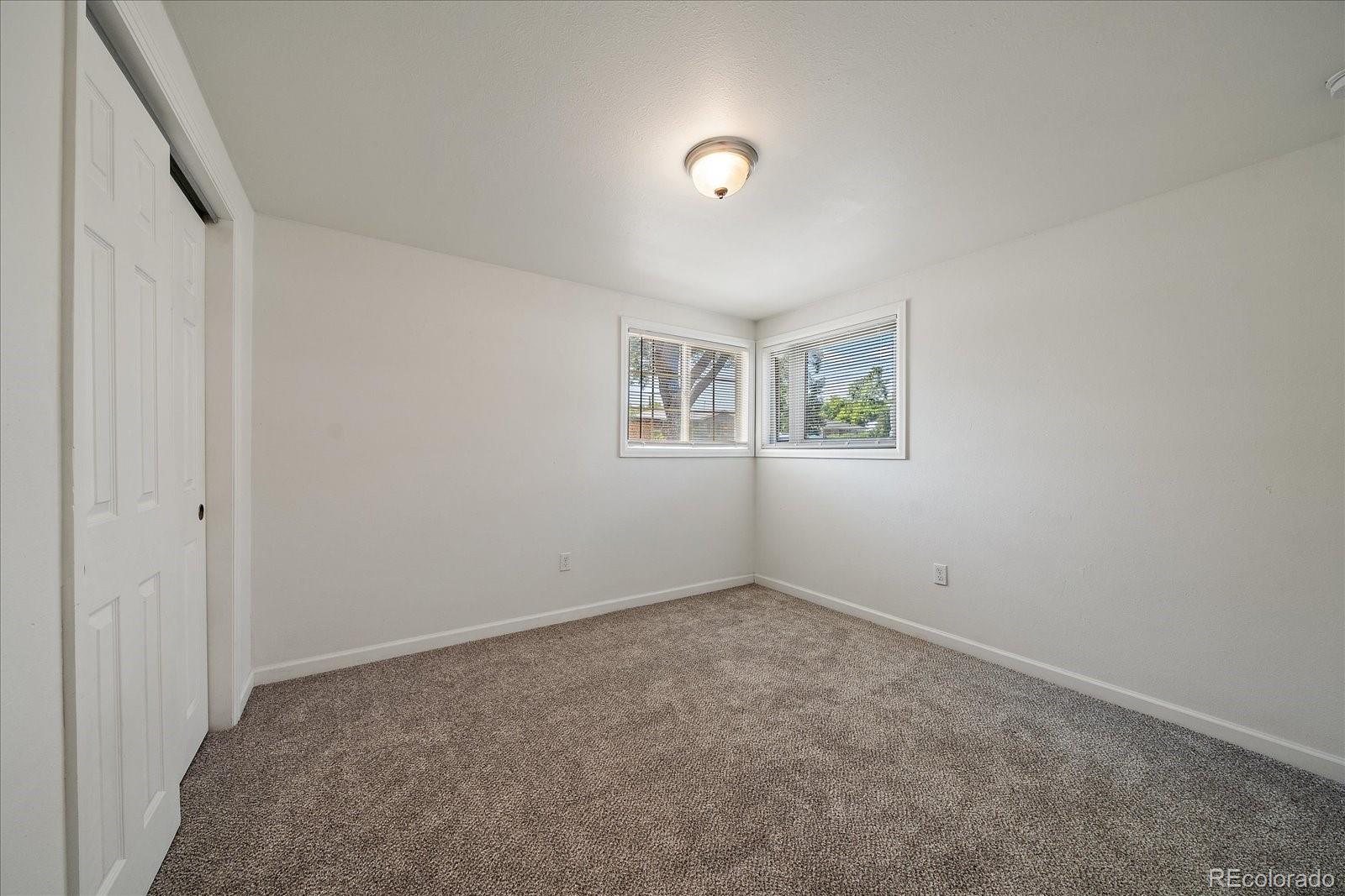 MLS Image #17 for 12303 e park lane drive,aurora, Colorado