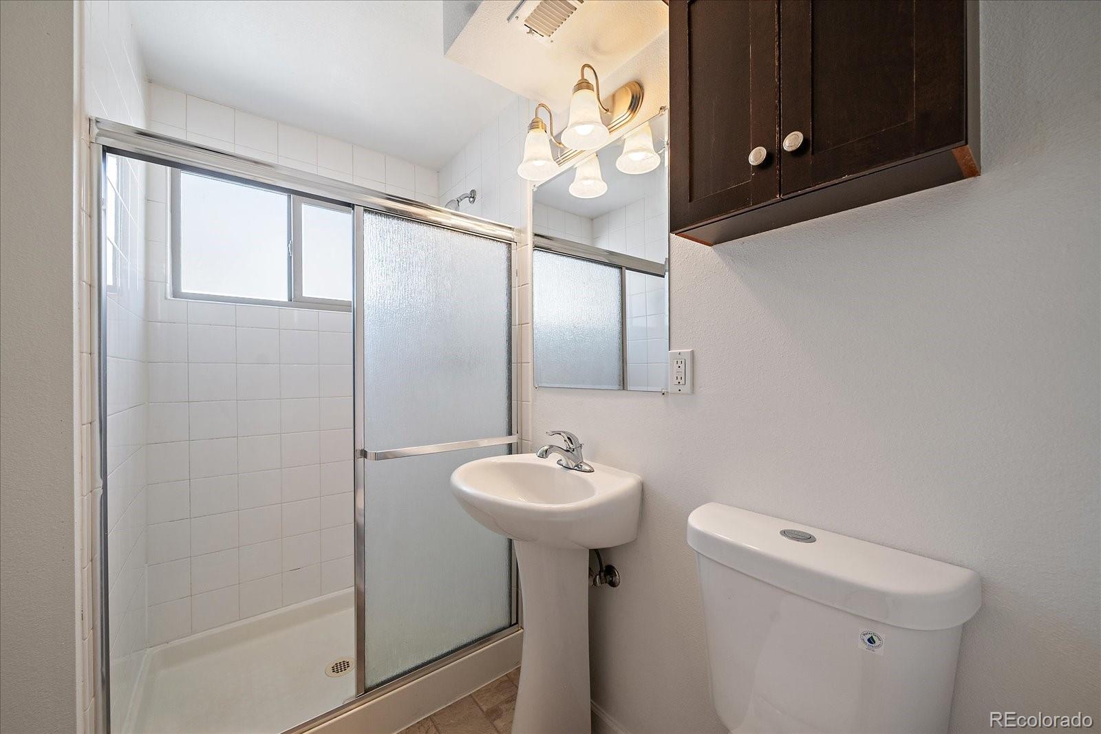 MLS Image #18 for 12303 e park lane drive,aurora, Colorado