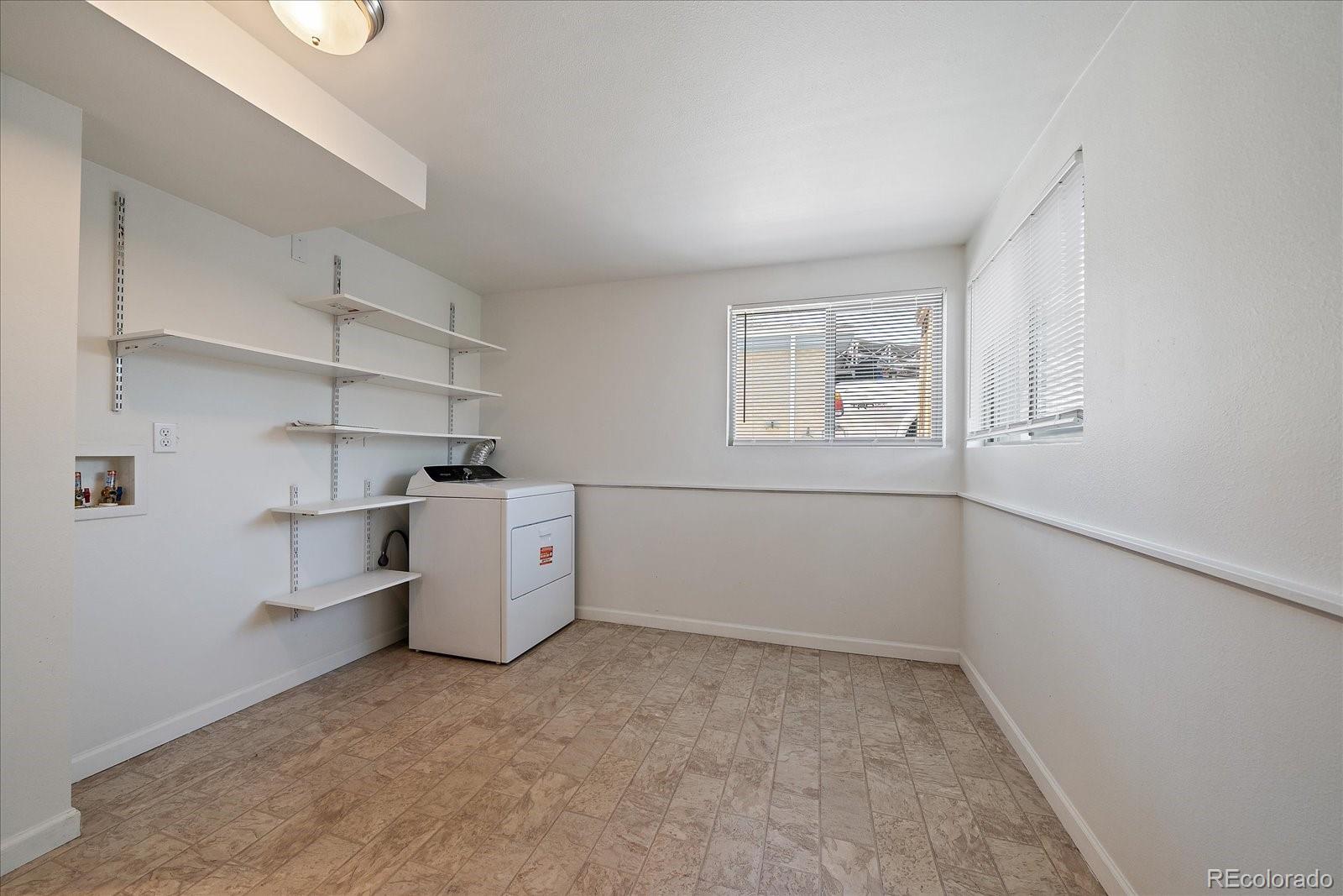 MLS Image #19 for 12303 e park lane drive,aurora, Colorado