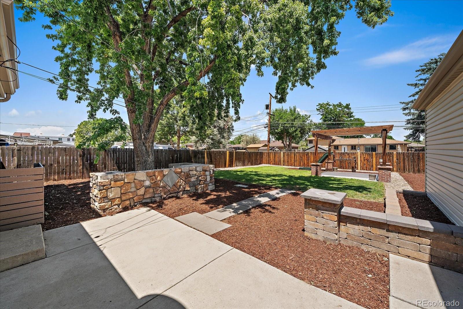 MLS Image #21 for 12303 e park lane drive,aurora, Colorado