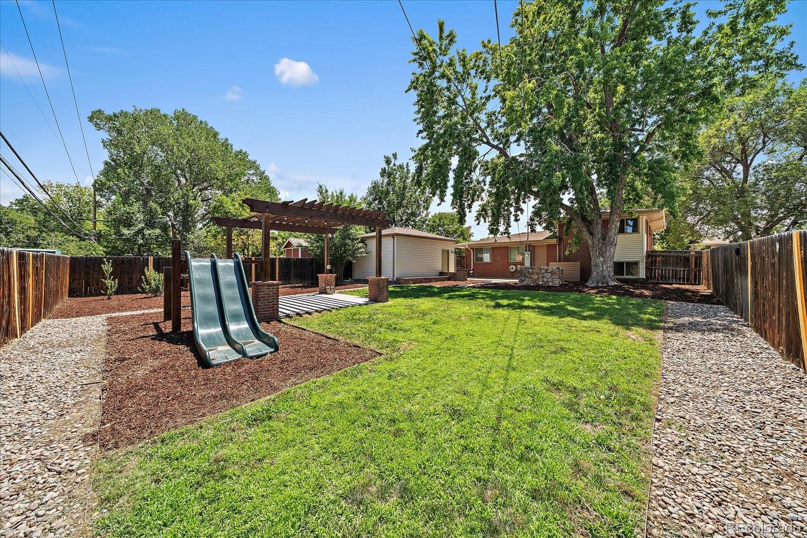 MLS Image #22 for 12303 e park lane drive,aurora, Colorado