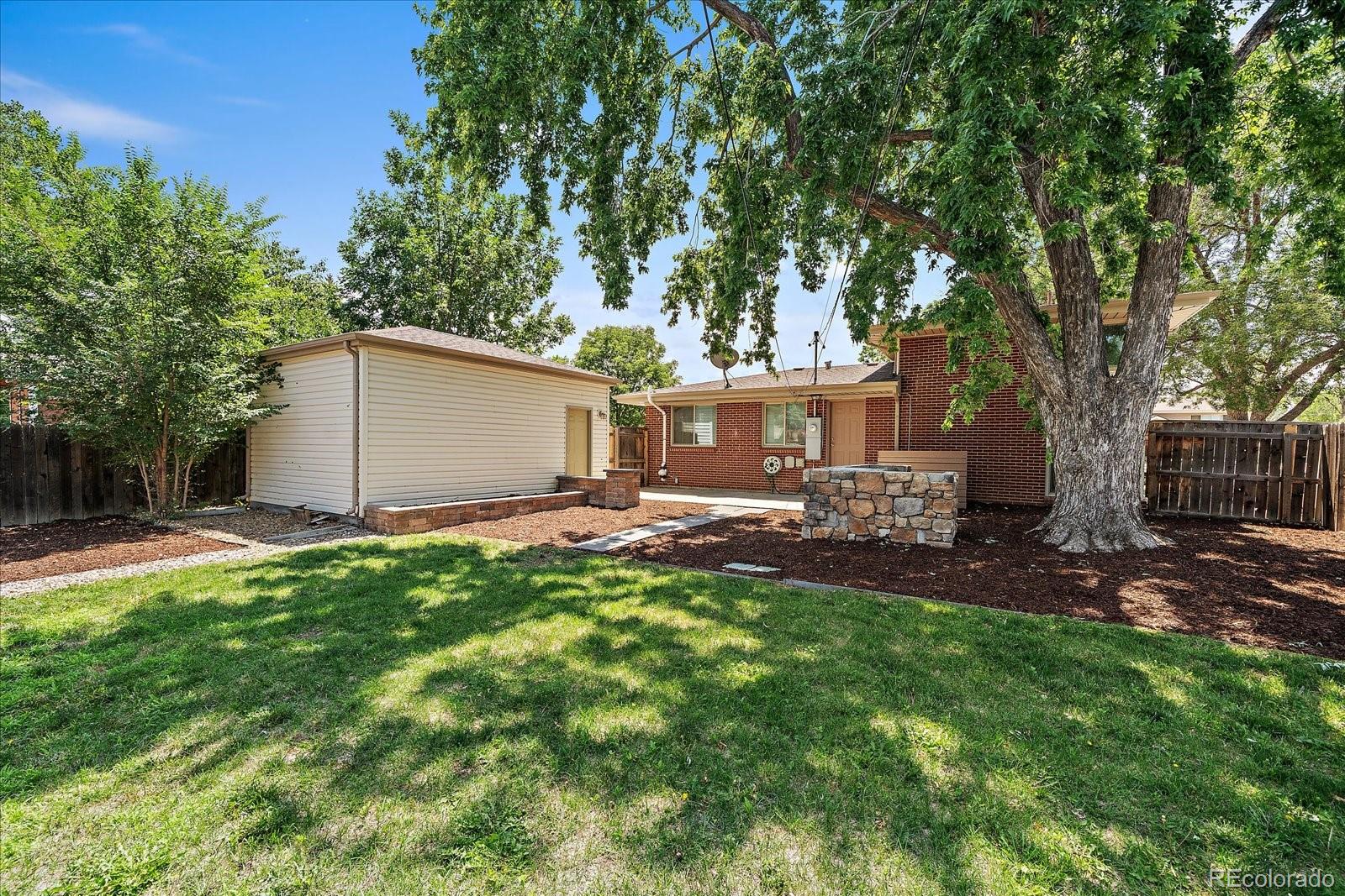 MLS Image #24 for 12303 e park lane drive,aurora, Colorado