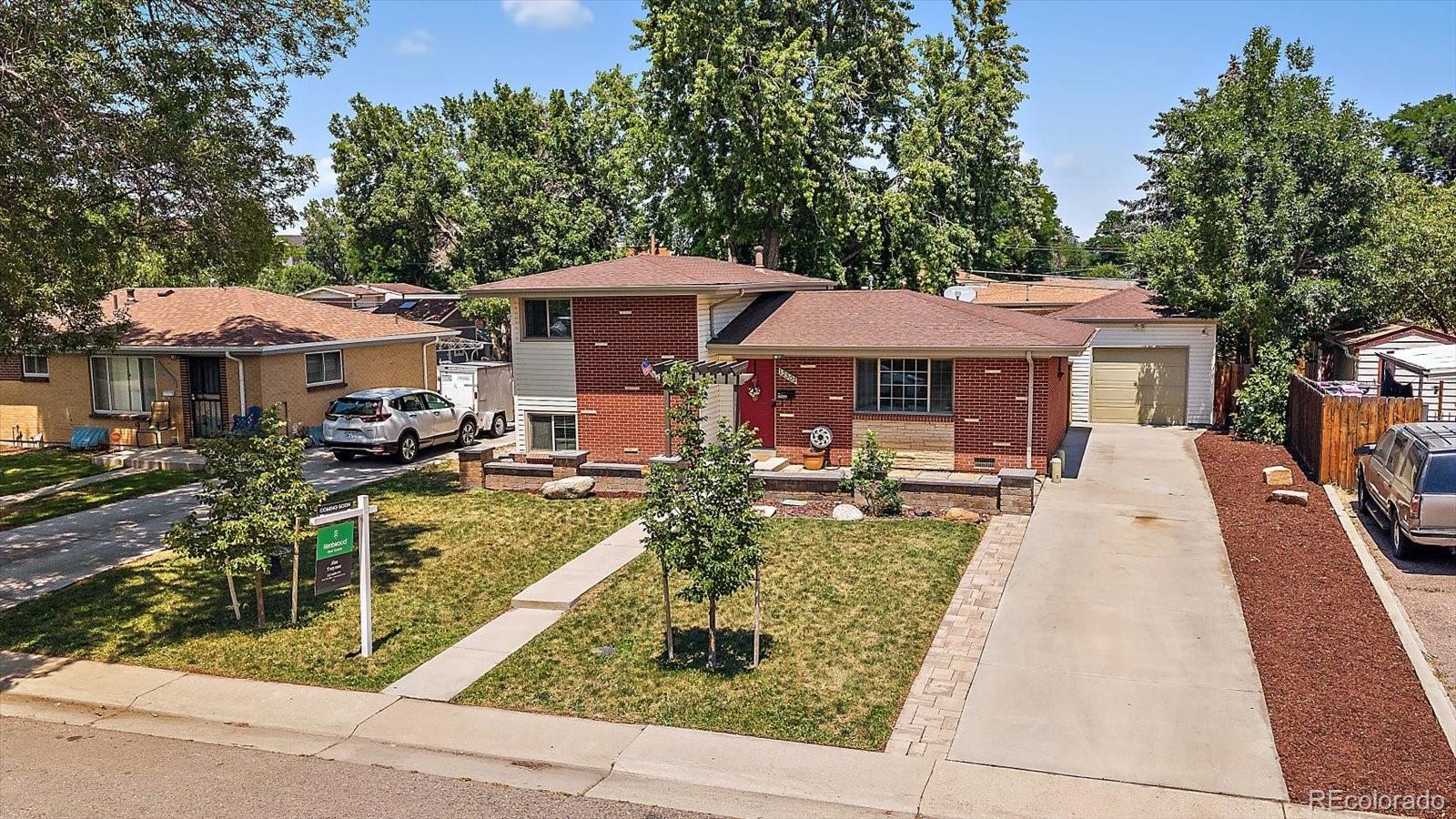 MLS Image #25 for 12303 e park lane drive,aurora, Colorado