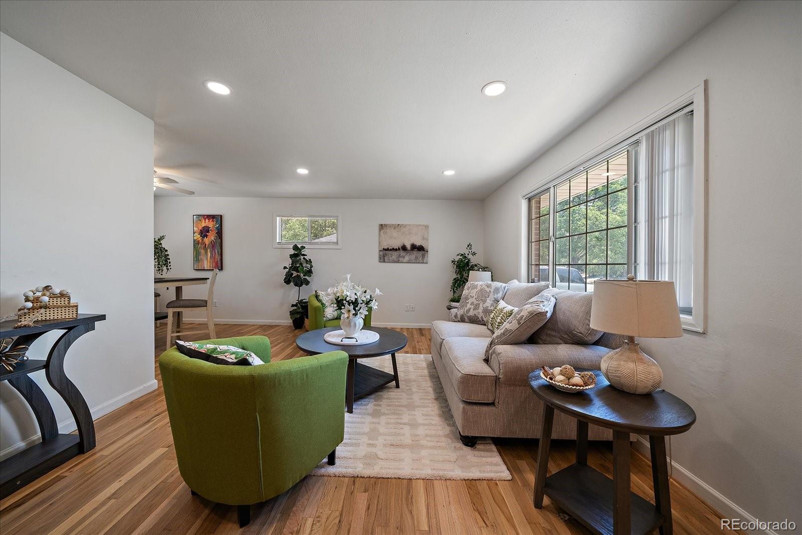 MLS Image #6 for 12303 e park lane drive,aurora, Colorado