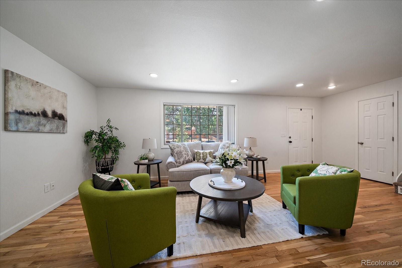 MLS Image #7 for 12303 e park lane drive,aurora, Colorado