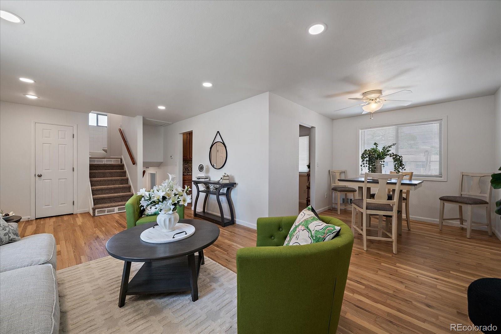 MLS Image #8 for 12303 e park lane drive,aurora, Colorado