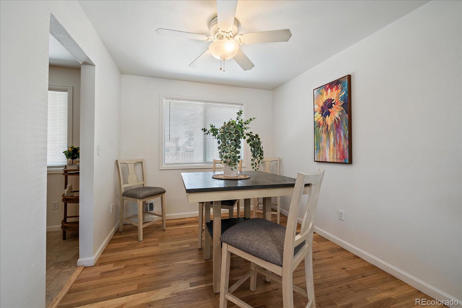 MLS Image #9 for 12303 e park lane drive,aurora, Colorado
