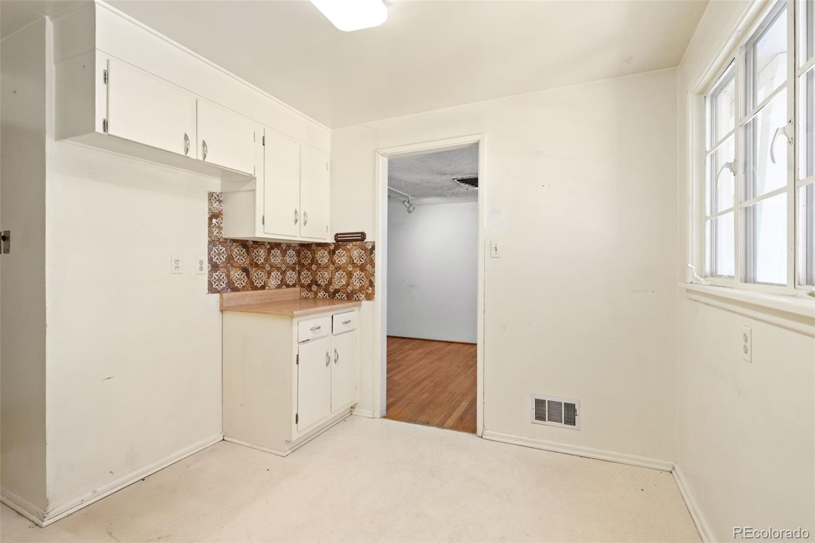 MLS Image #12 for 721  geneva street,aurora, Colorado