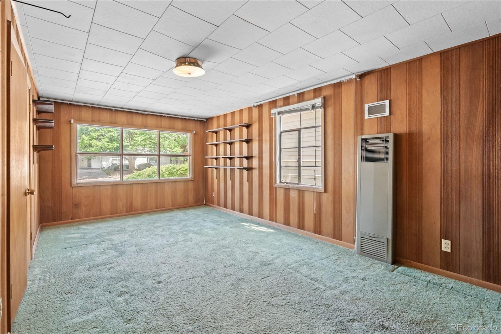 MLS Image #15 for 721  geneva street,aurora, Colorado