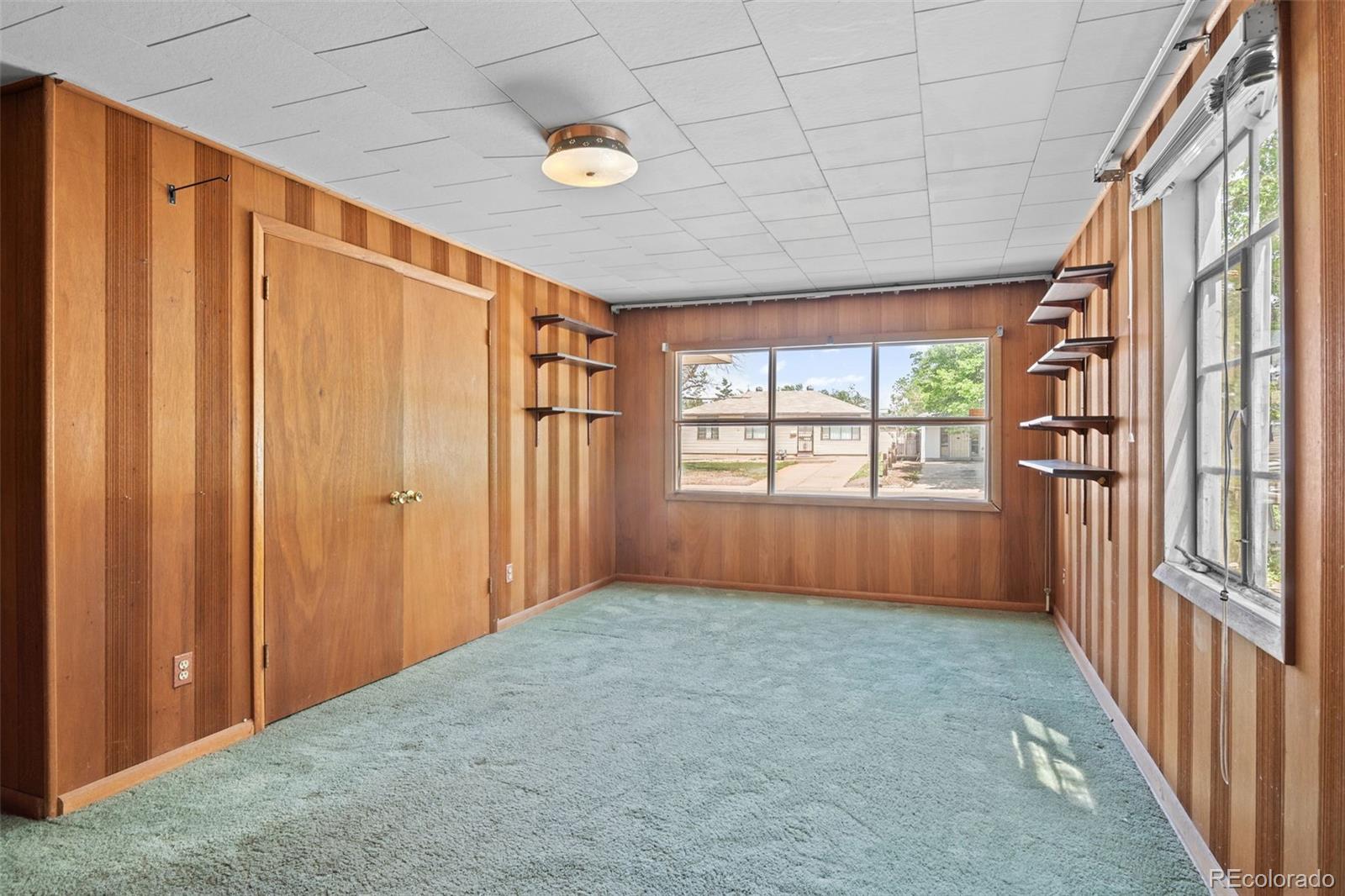 MLS Image #16 for 721  geneva street,aurora, Colorado