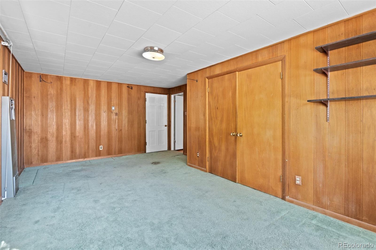MLS Image #17 for 721  geneva street,aurora, Colorado