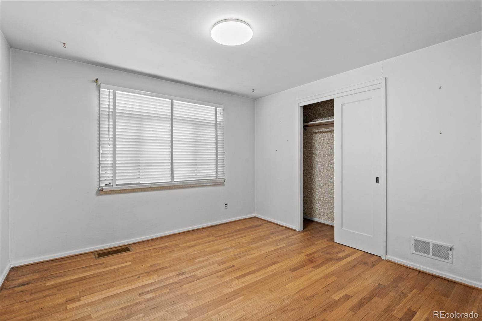 MLS Image #18 for 721  geneva street,aurora, Colorado