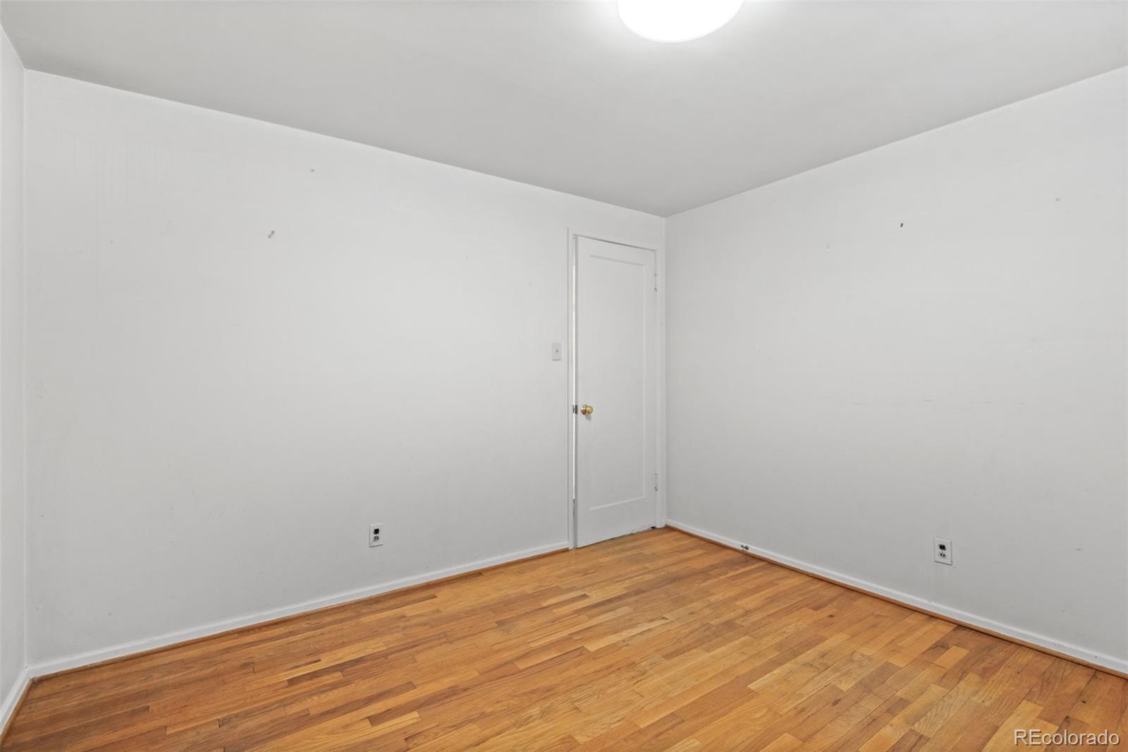 MLS Image #19 for 721  geneva street,aurora, Colorado