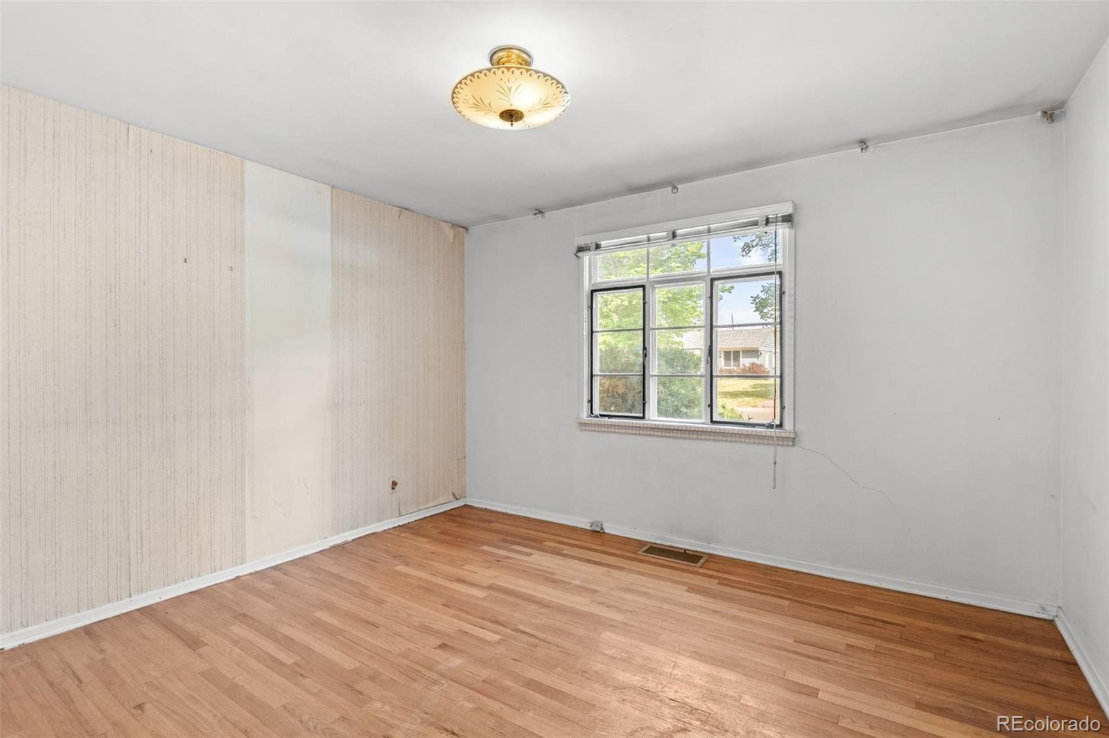 MLS Image #20 for 721  geneva street,aurora, Colorado