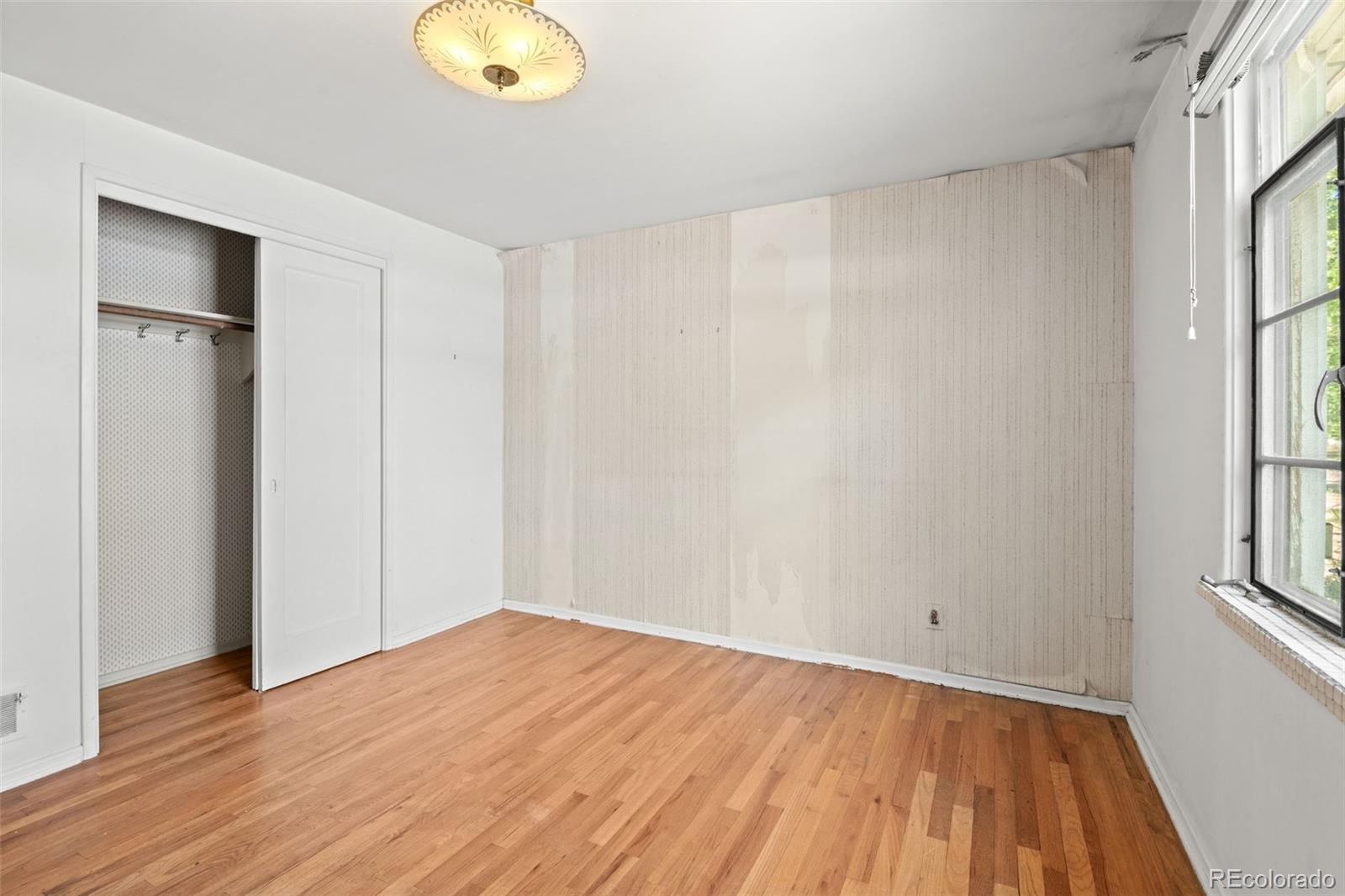 MLS Image #21 for 721  geneva street,aurora, Colorado
