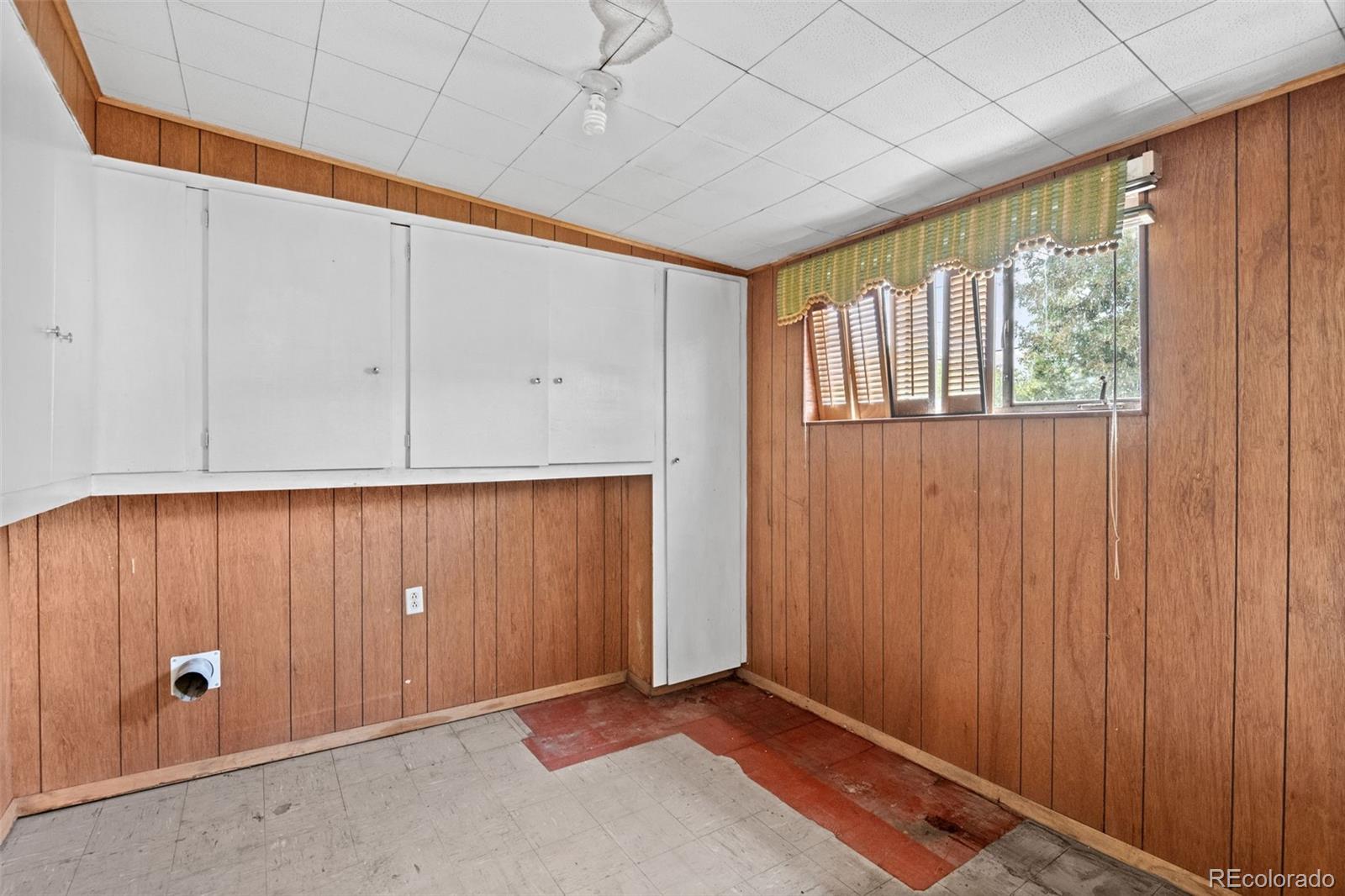 MLS Image #24 for 721  geneva street,aurora, Colorado