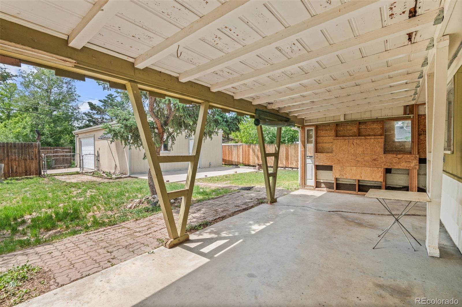 MLS Image #26 for 721  geneva street,aurora, Colorado