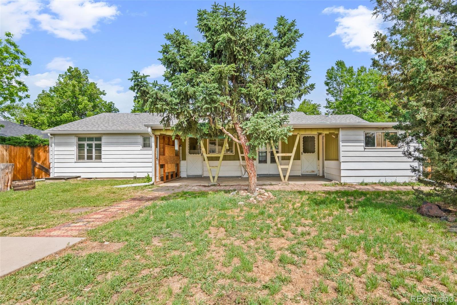 MLS Image #27 for 721  geneva street,aurora, Colorado
