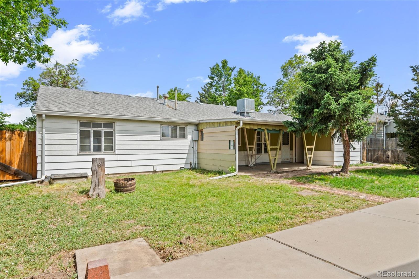 MLS Image #28 for 721  geneva street,aurora, Colorado