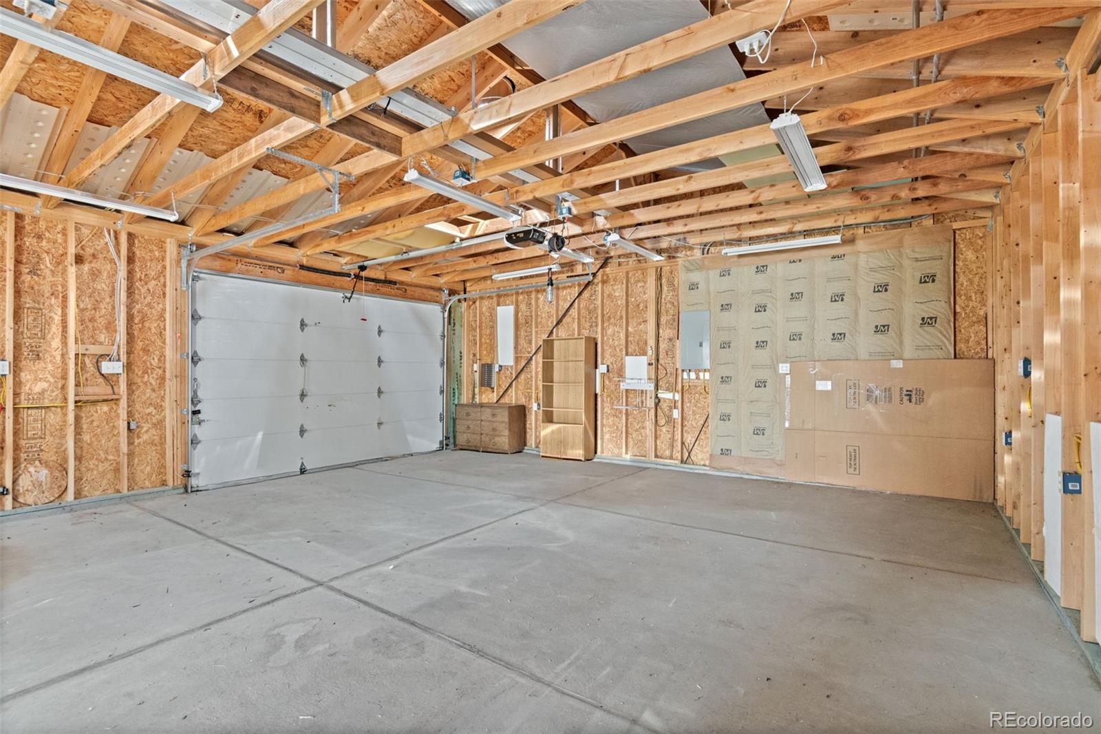MLS Image #29 for 721  geneva street,aurora, Colorado