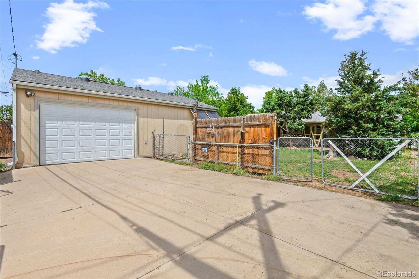 MLS Image #30 for 721  geneva street,aurora, Colorado