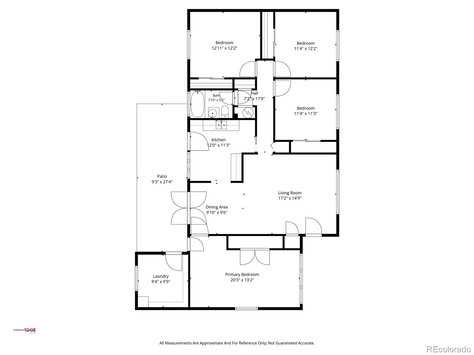 MLS Image #31 for 721  geneva street,aurora, Colorado
