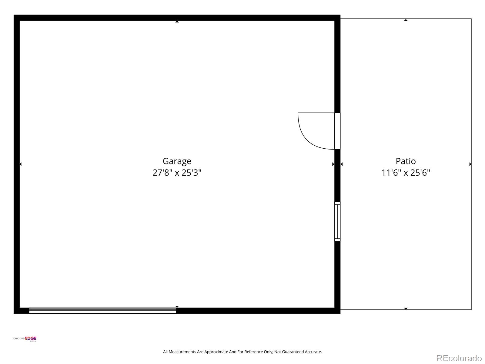 MLS Image #32 for 721  geneva street,aurora, Colorado