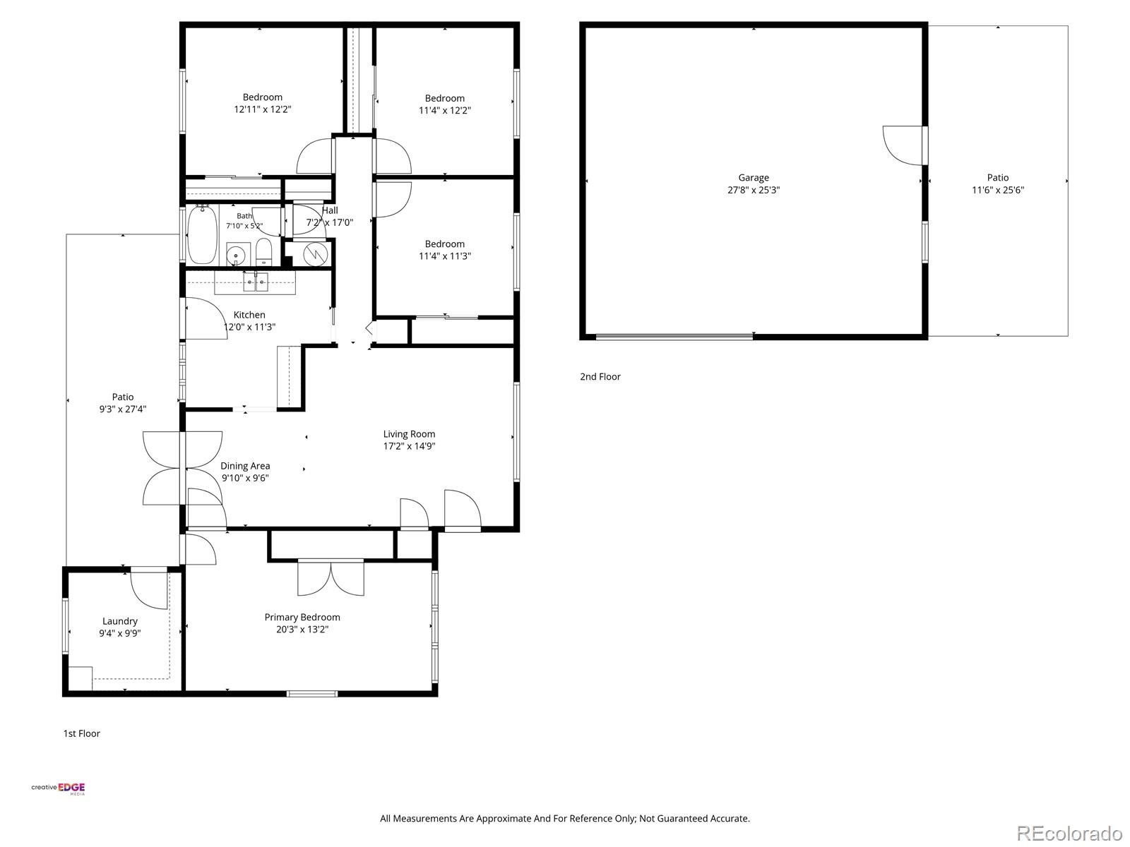 MLS Image #33 for 721  geneva street,aurora, Colorado